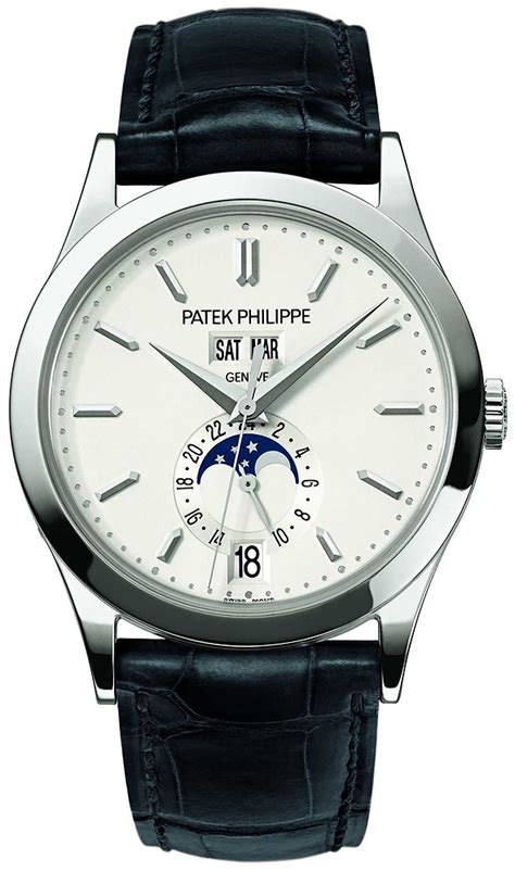 patek philippe grand complications world time|patek 5396g 011.